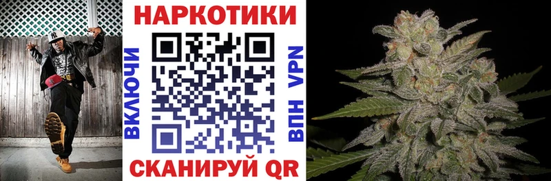 АМФЕТАМИН Кашира