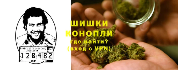 крисы Ладушкин
