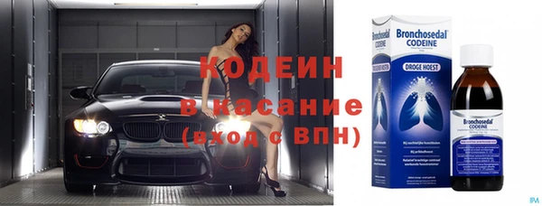 сатива Липки