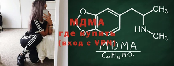 a pvp Лихославль