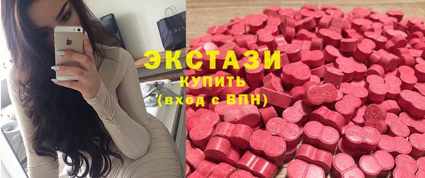 a pvp Лихославль