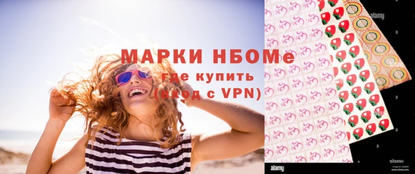 сатива Липки