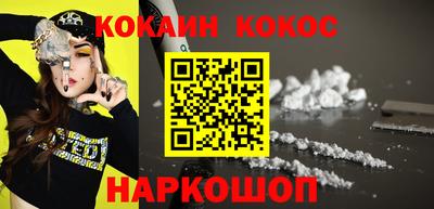 МДПВ Донской