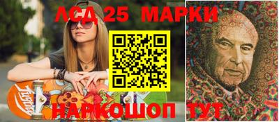 МДПВ Донской