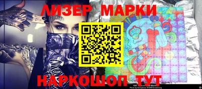 не бодяженный Бузулук