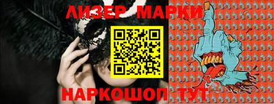 МДПВ Донской