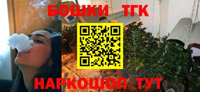 МДПВ Донской