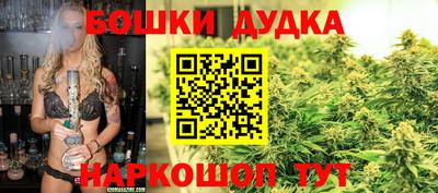 МДПВ Донской
