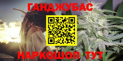 МДПВ Донской