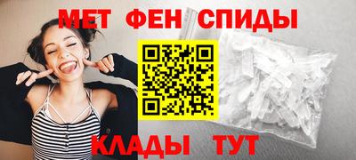 МДПВ Донской