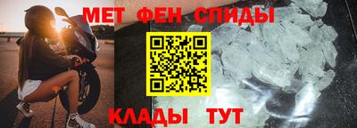 не бодяженный Бузулук