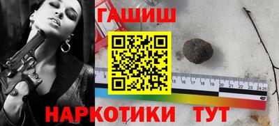 МДПВ Донской