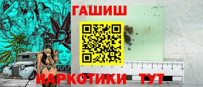 МДПВ Донской