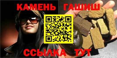 МДПВ Донской