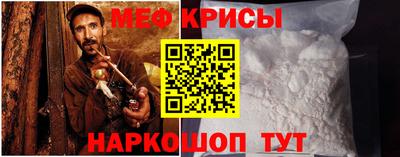 не бодяженный Бузулук